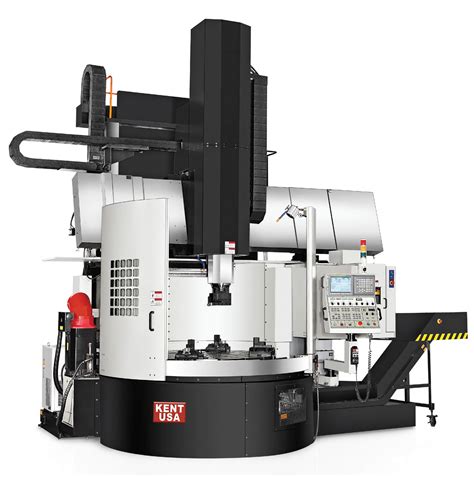 cnc horizontal turning center manufacturer|used vertical turning lathe machine.